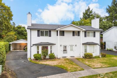3641 I Street SE #A, Auburn, WA 98002 - Photo 31