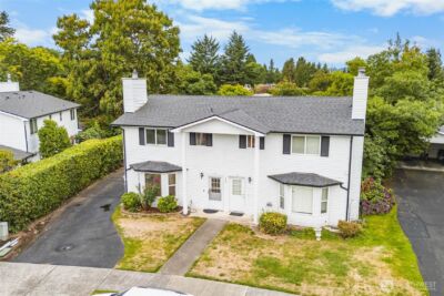 3641 I Street SE #A, Auburn, WA 98002 - Photo 32