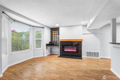 3641 I Street SE #A, Auburn, WA 98002 - Photo 4