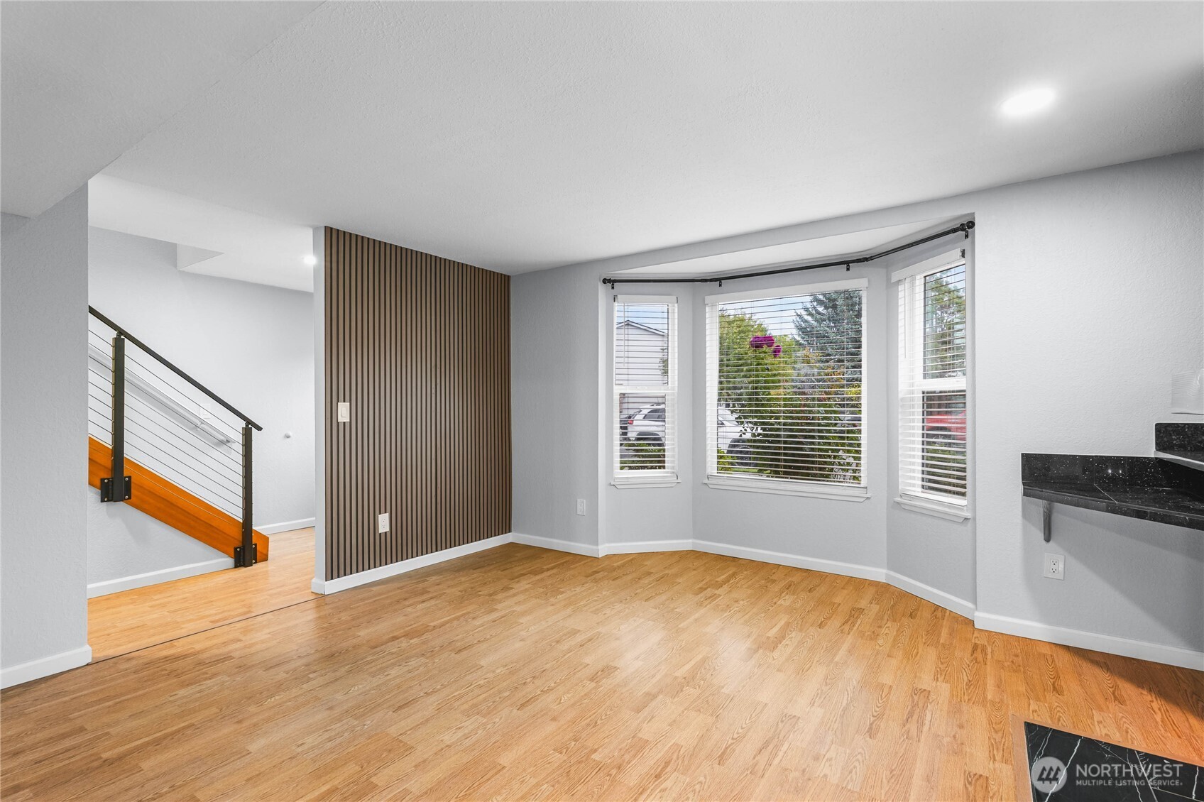 3641 I Street SE #A, Auburn, WA 98002