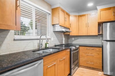 3641 I Street SE #A, Auburn, WA 98002 - Photo 7