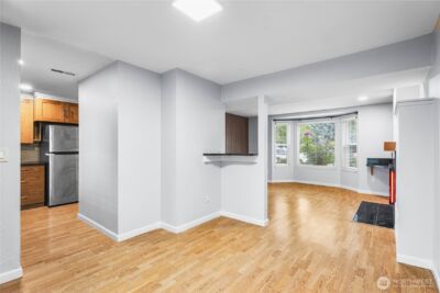 3641 I Street SE #A, Auburn, WA 98002 - Photo 8