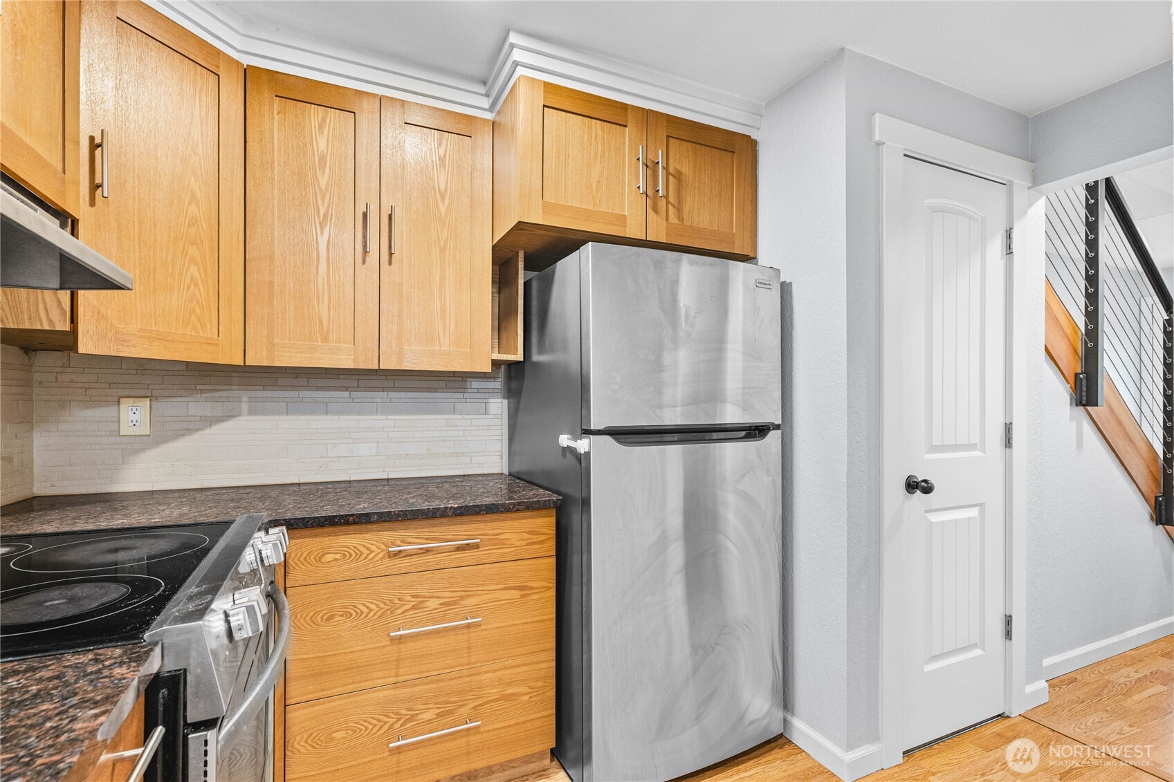 3641 I Street SE #A, Auburn, WA 98002