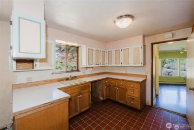 1783 W Shelton Matlock Road , Shelton, WA 98584 - Photo 11