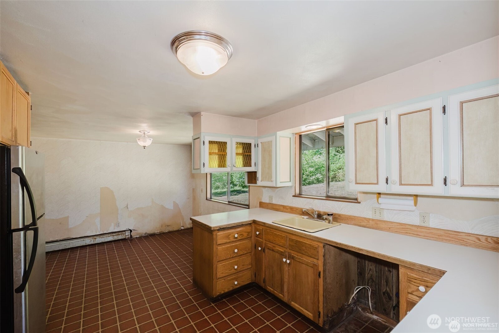 1783 W Shelton Matlock Road , Shelton, WA 98584
