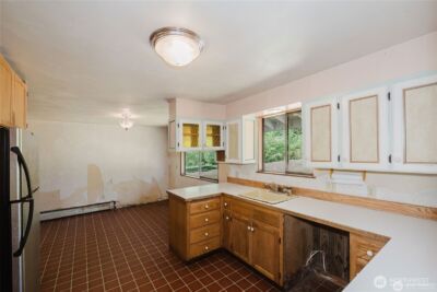 1783 W Shelton Matlock Road , Shelton, WA 98584 - Photo 12