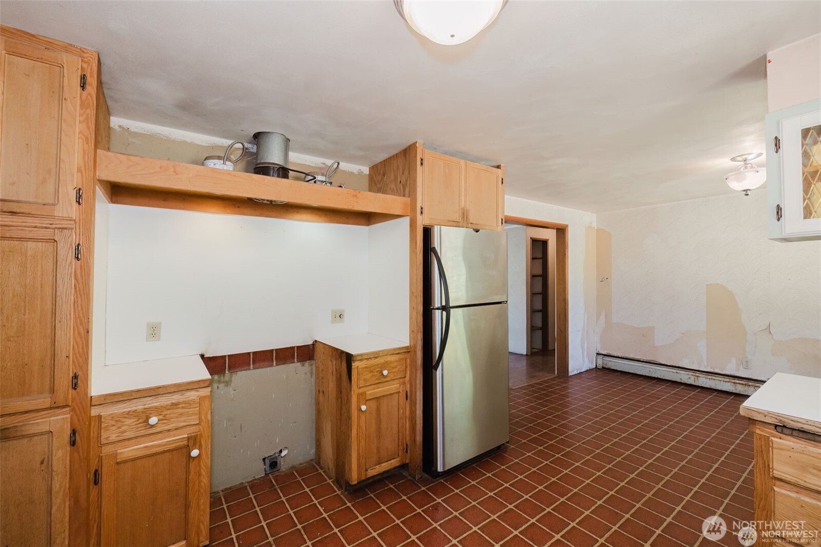 1783 W Shelton Matlock Road , Shelton, WA 98584