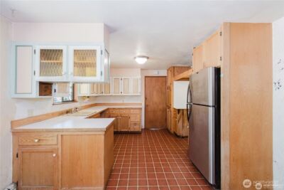 1783 W Shelton Matlock Road , Shelton, WA 98584 - Photo 14
