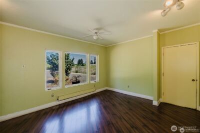 1783 W Shelton Matlock Road , Shelton, WA 98584 - Photo 15