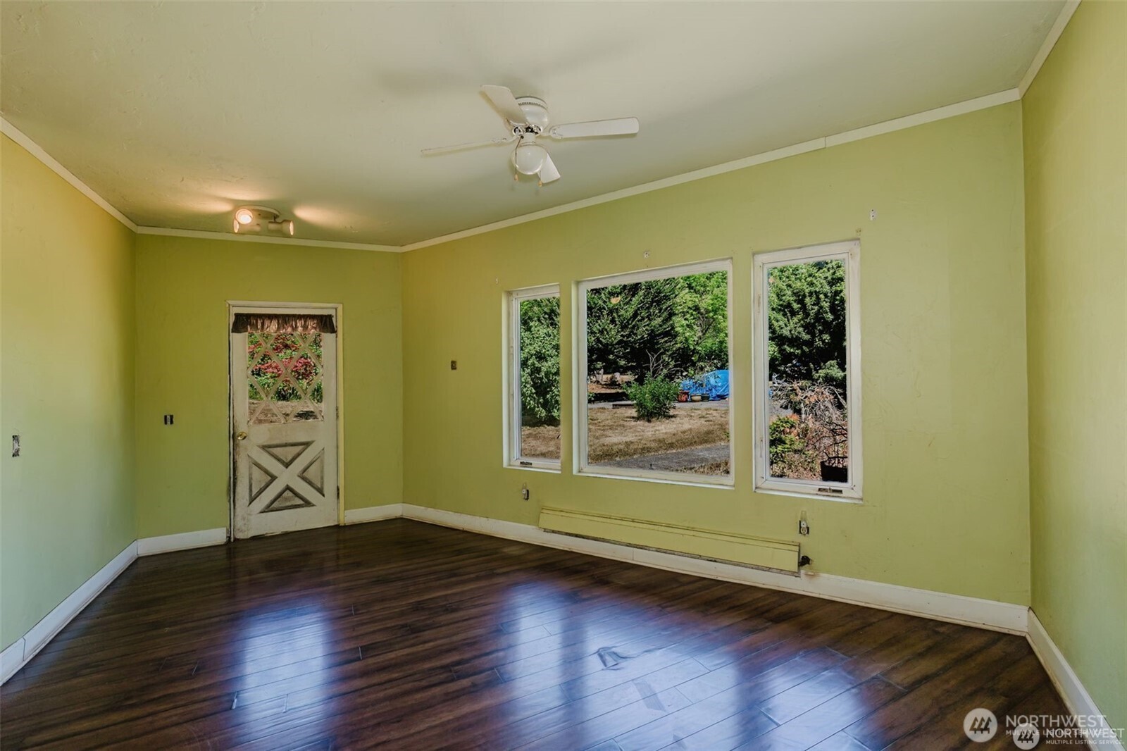 1783 W Shelton Matlock Road , Shelton, WA 98584