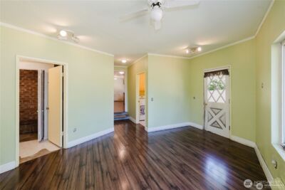 1783 W Shelton Matlock Road , Shelton, WA 98584 - Photo 17