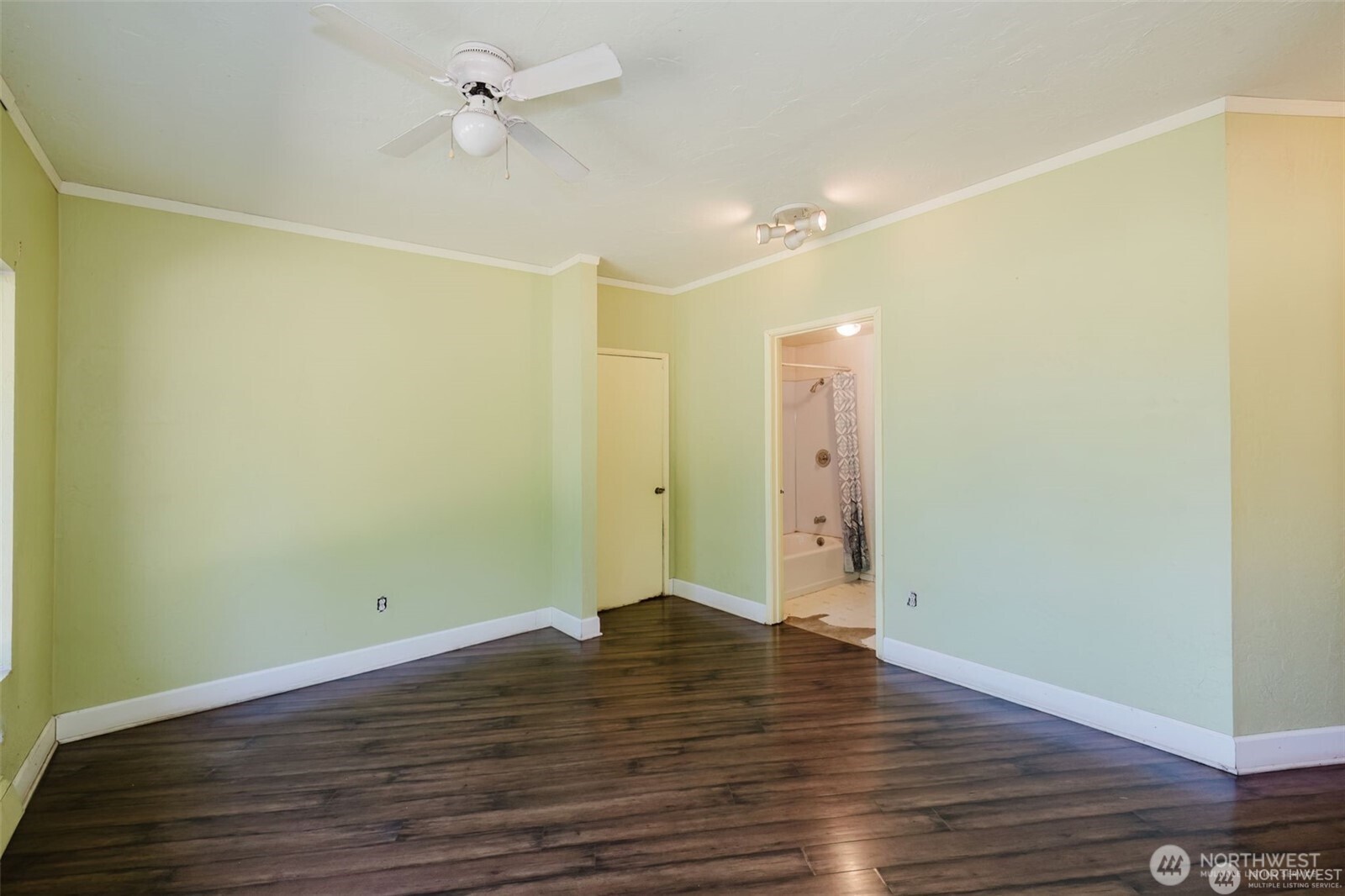 1783 W Shelton Matlock Road , Shelton, WA 98584