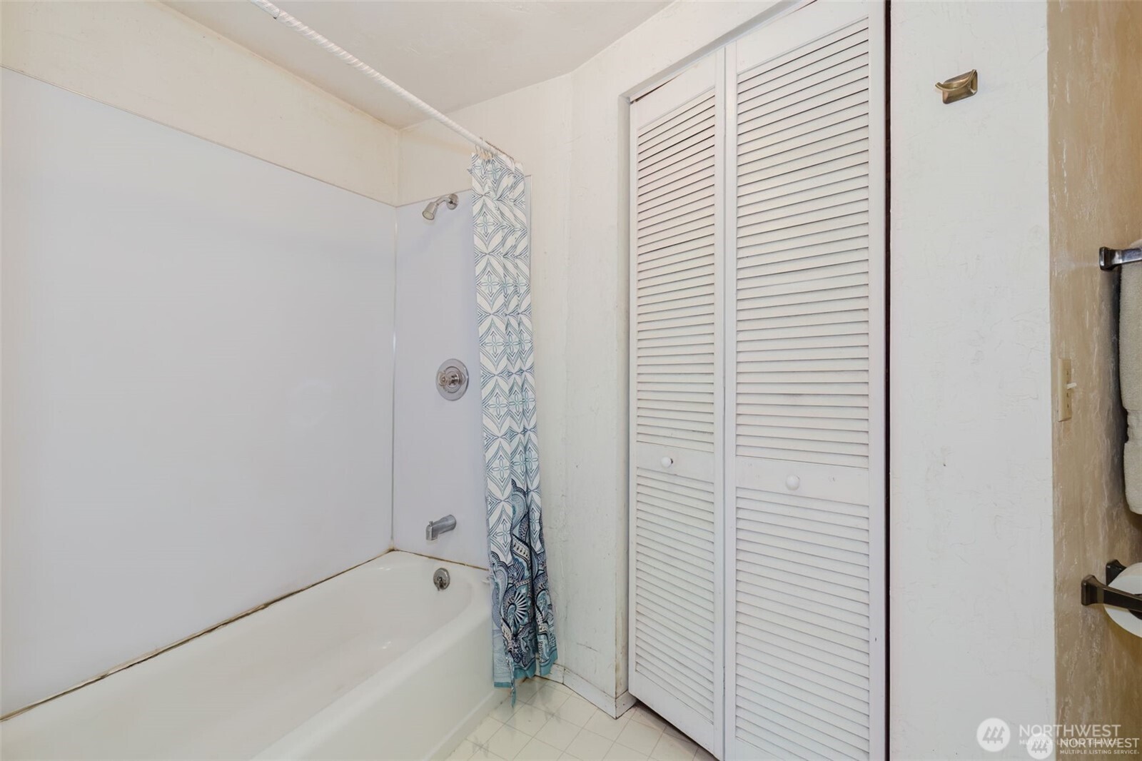 1783 W Shelton Matlock Road , Shelton, WA 98584
