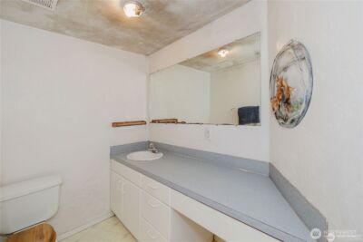 1783 W Shelton Matlock Road , Shelton, WA 98584 - Photo 20