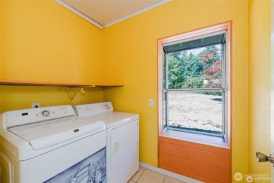 1783 W Shelton Matlock Road , Shelton, WA 98584 - Photo 21