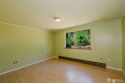 1783 W Shelton Matlock Road , Shelton, WA 98584 - Photo 22