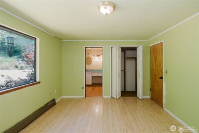 1783 W Shelton Matlock Road , Shelton, WA 98584 - Photo 23