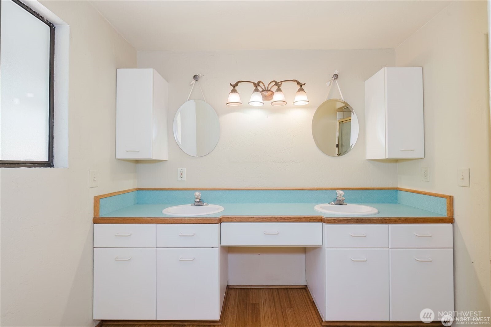 1783 W Shelton Matlock Road , Shelton, WA 98584