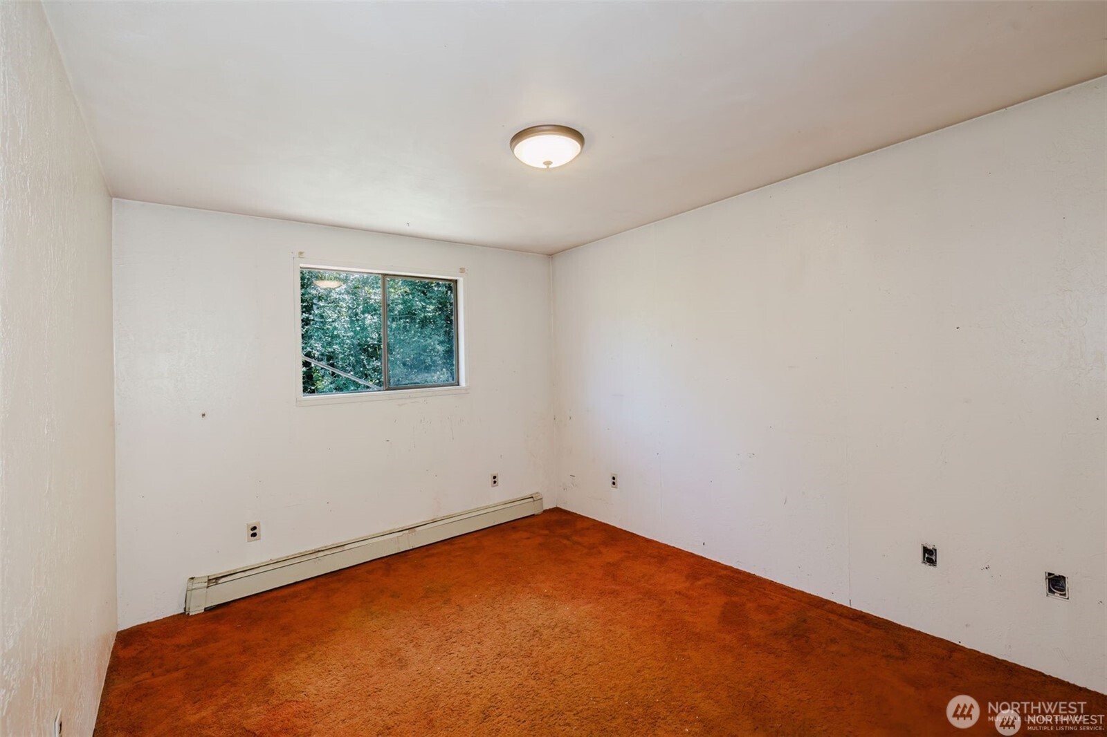 1783 W Shelton Matlock Road , Shelton, WA 98584