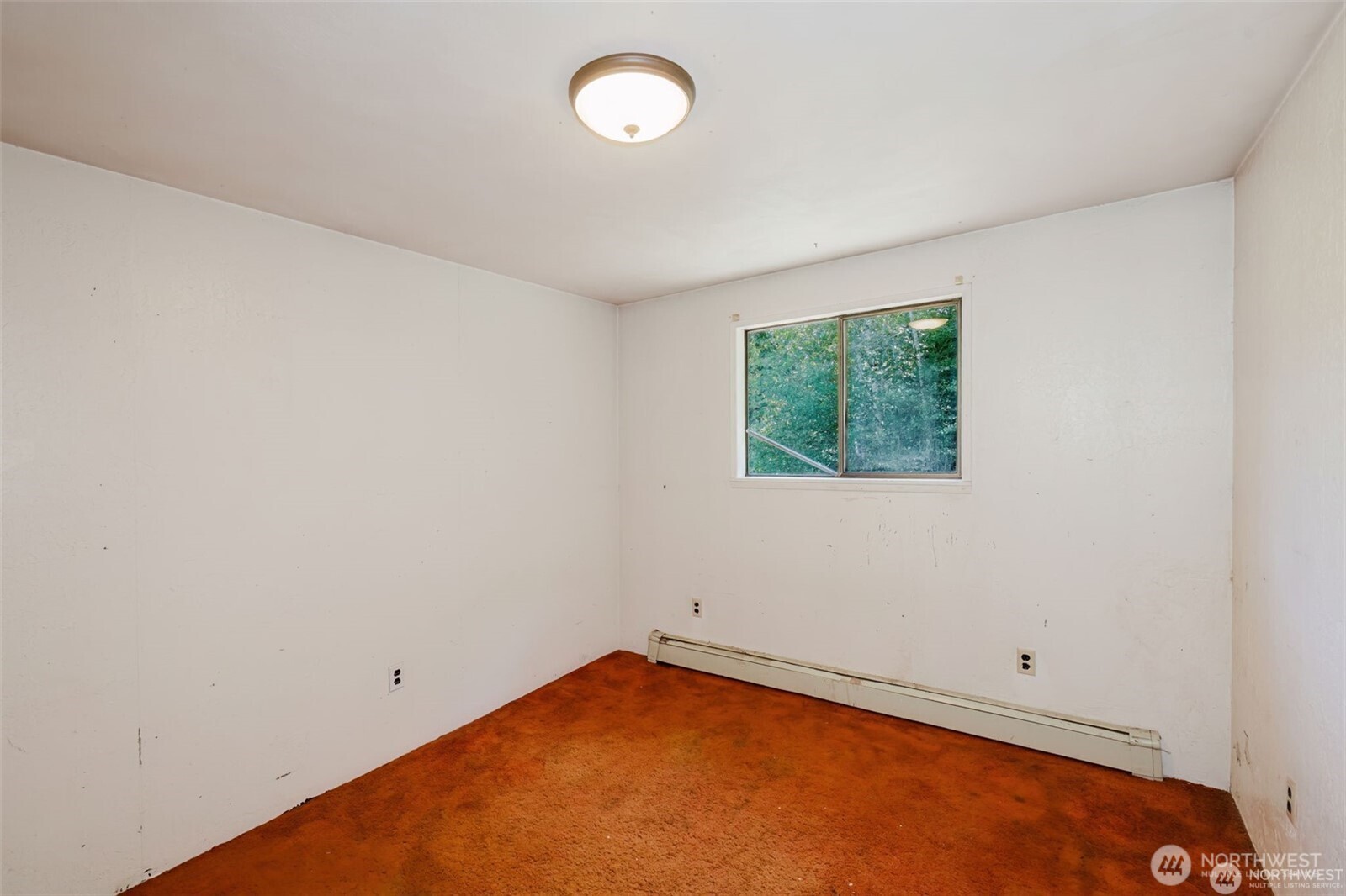 1783 W Shelton Matlock Road , Shelton, WA 98584