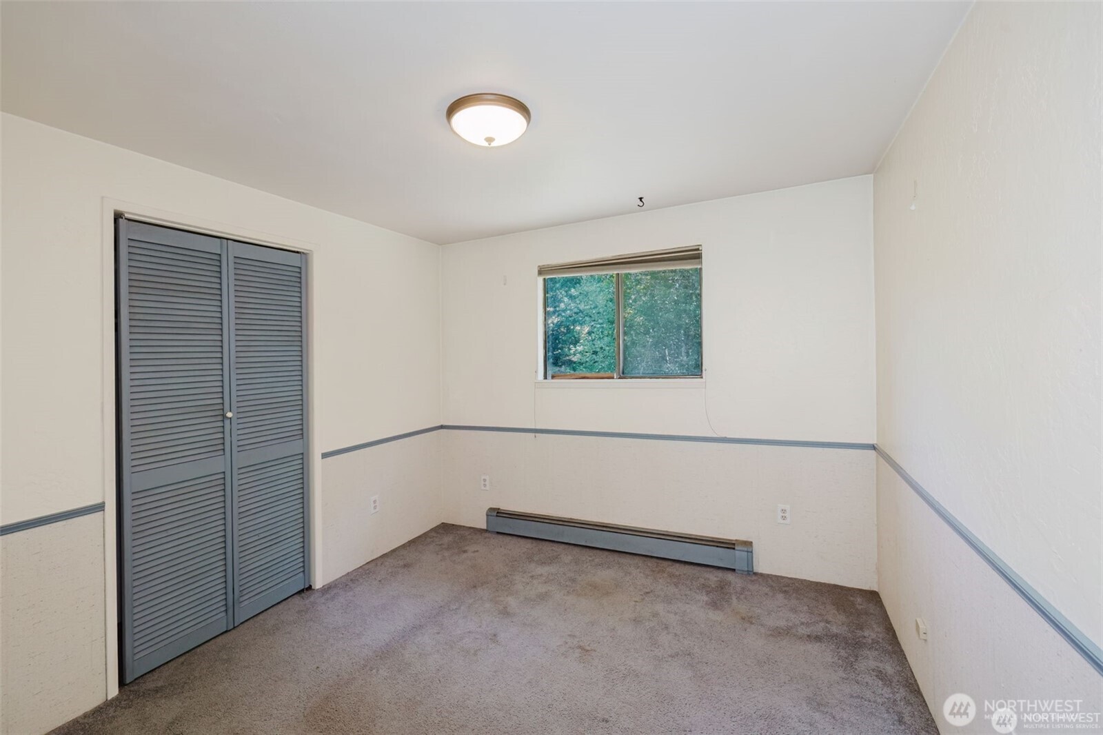 1783 W Shelton Matlock Road , Shelton, WA 98584