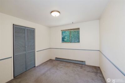 1783 W Shelton Matlock Road , Shelton, WA 98584 - Photo 29