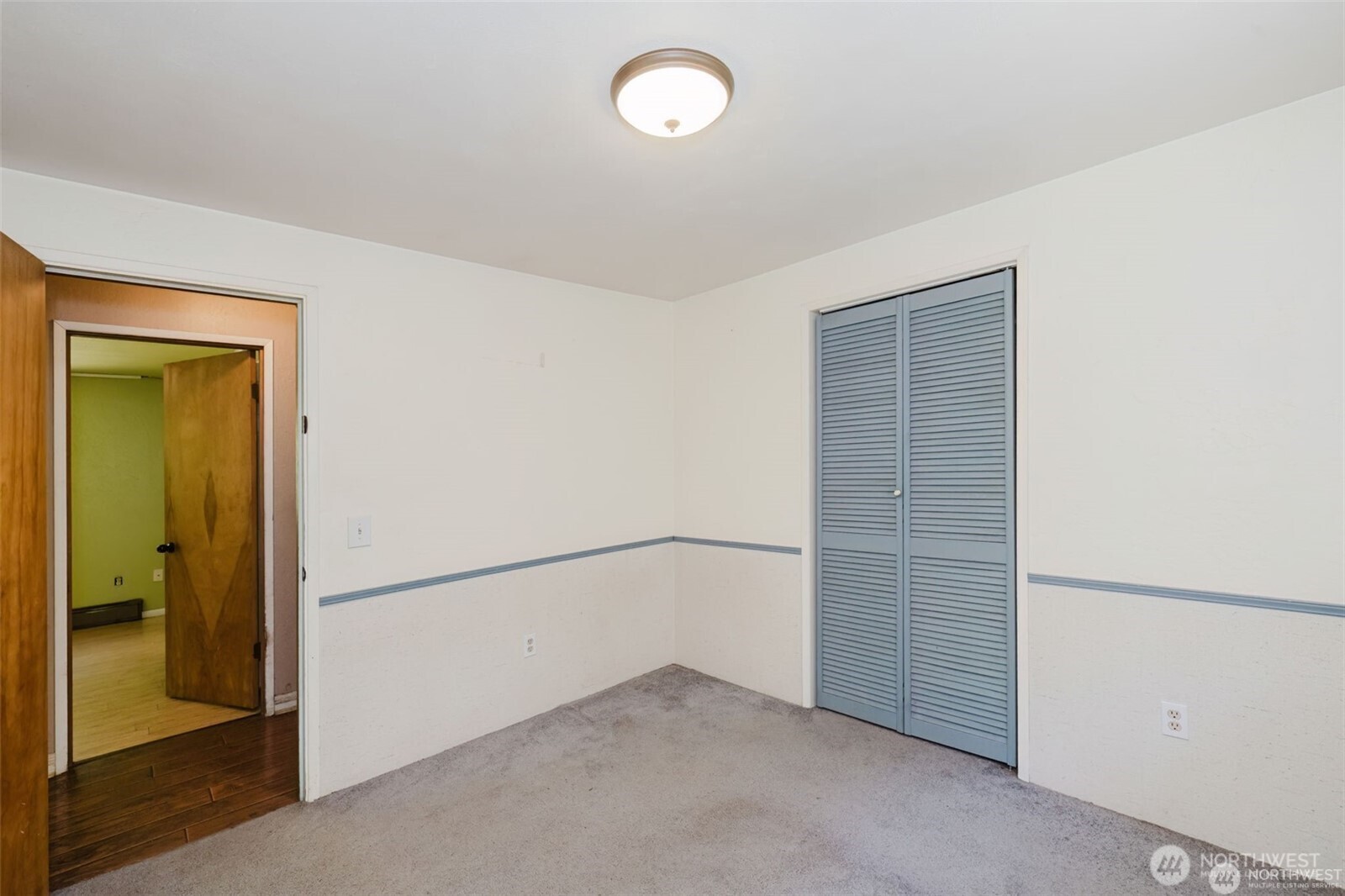 1783 W Shelton Matlock Road , Shelton, WA 98584