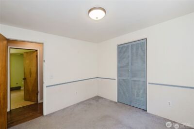 1783 W Shelton Matlock Road , Shelton, WA 98584 - Photo 30