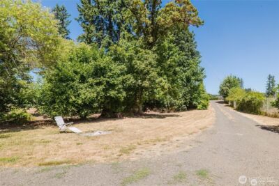 1783 W Shelton Matlock Road , Shelton, WA 98584 - Photo 3