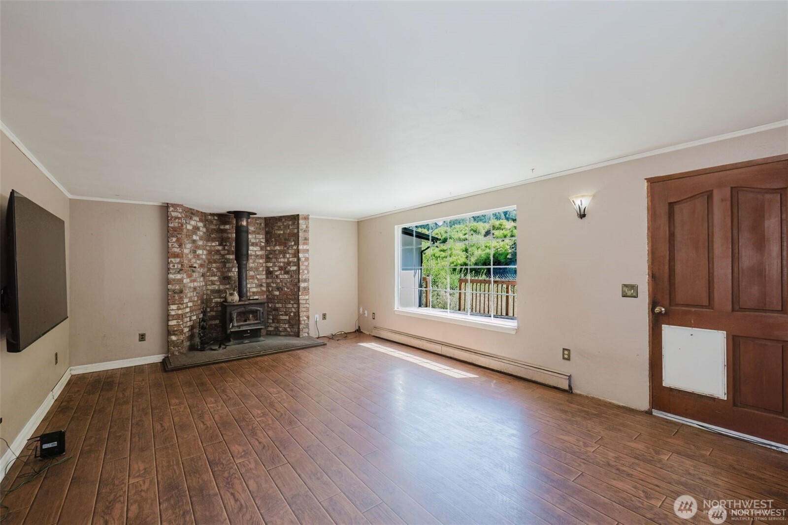 1783 W Shelton Matlock Road , Shelton, WA 98584