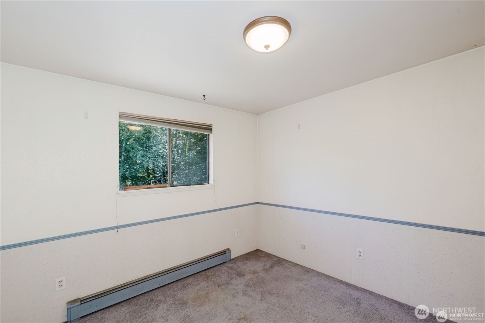 1783 W Shelton Matlock Road , Shelton, WA 98584