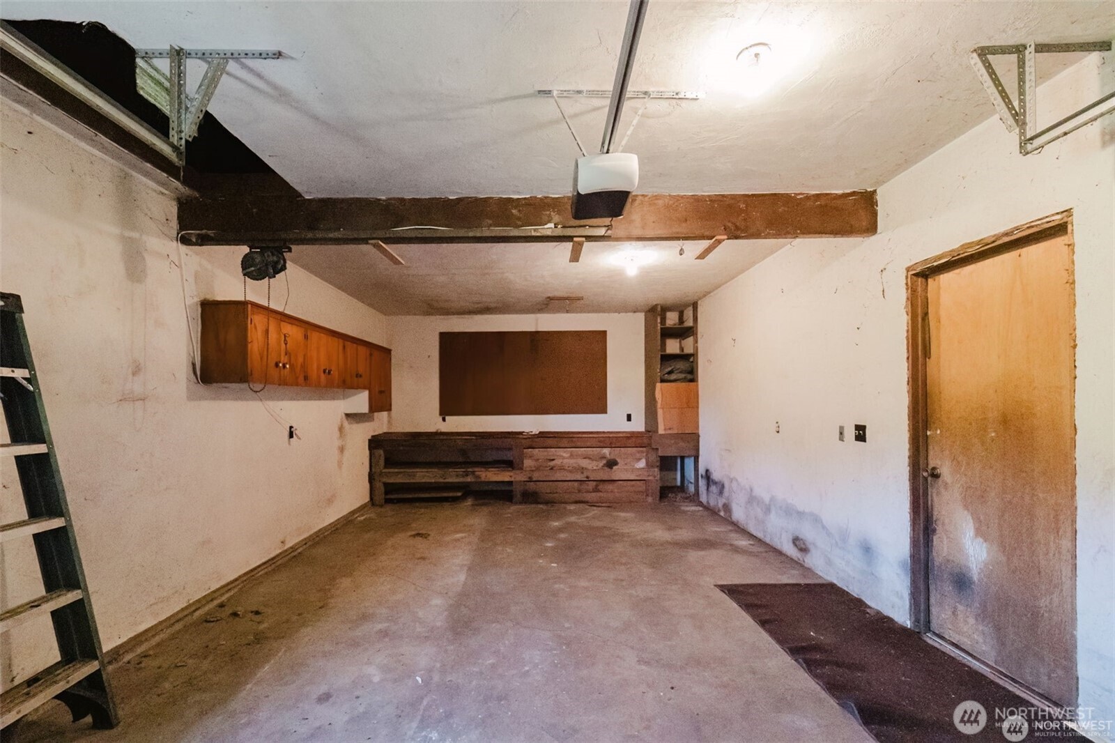 1783 W Shelton Matlock Road , Shelton, WA 98584