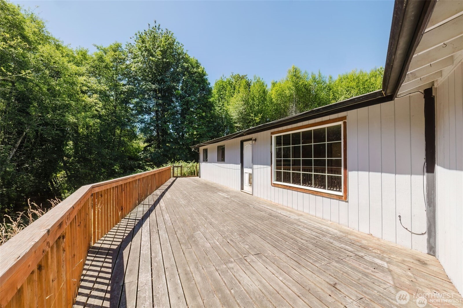 1783 W Shelton Matlock Road , Shelton, WA 98584