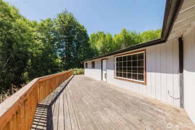 1783 W Shelton Matlock Road , Shelton, WA 98584 - Photo 33