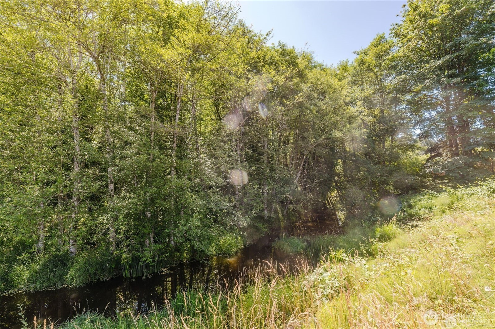 1783 W Shelton Matlock Road , Shelton, WA 98584