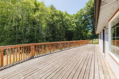 1783 W Shelton Matlock Road , Shelton, WA 98584 - Photo 35