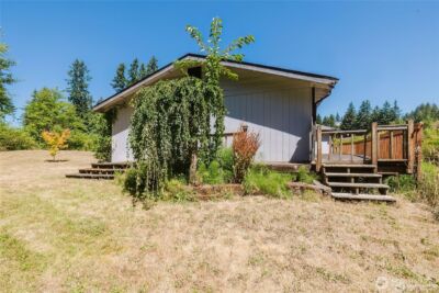 1783 W Shelton Matlock Road , Shelton, WA 98584 - Photo 36