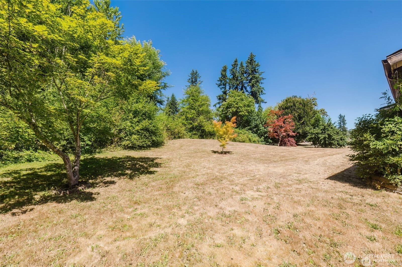 1783 W Shelton Matlock Road , Shelton, WA 98584