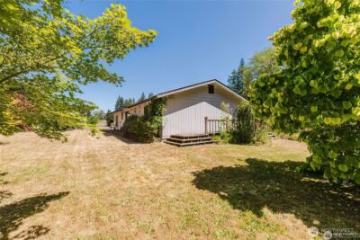 1783 W Shelton Matlock Road , Shelton, WA 98584 - Photo 38