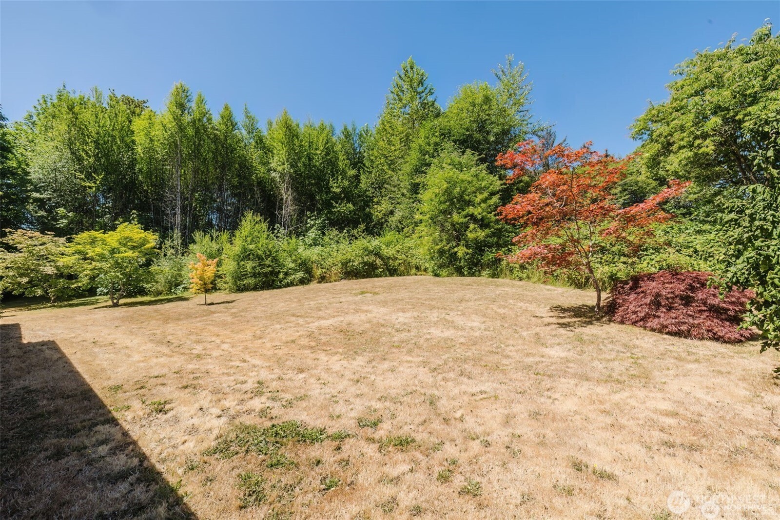 1783 W Shelton Matlock Road , Shelton, WA 98584