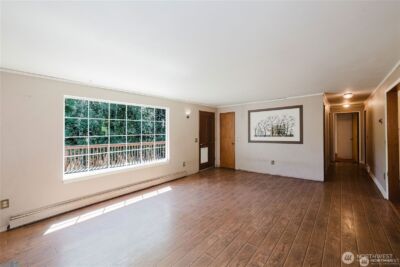 1783 W Shelton Matlock Road , Shelton, WA 98584 - Photo 5