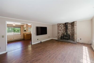 1783 W Shelton Matlock Road , Shelton, WA 98584 - Photo 6