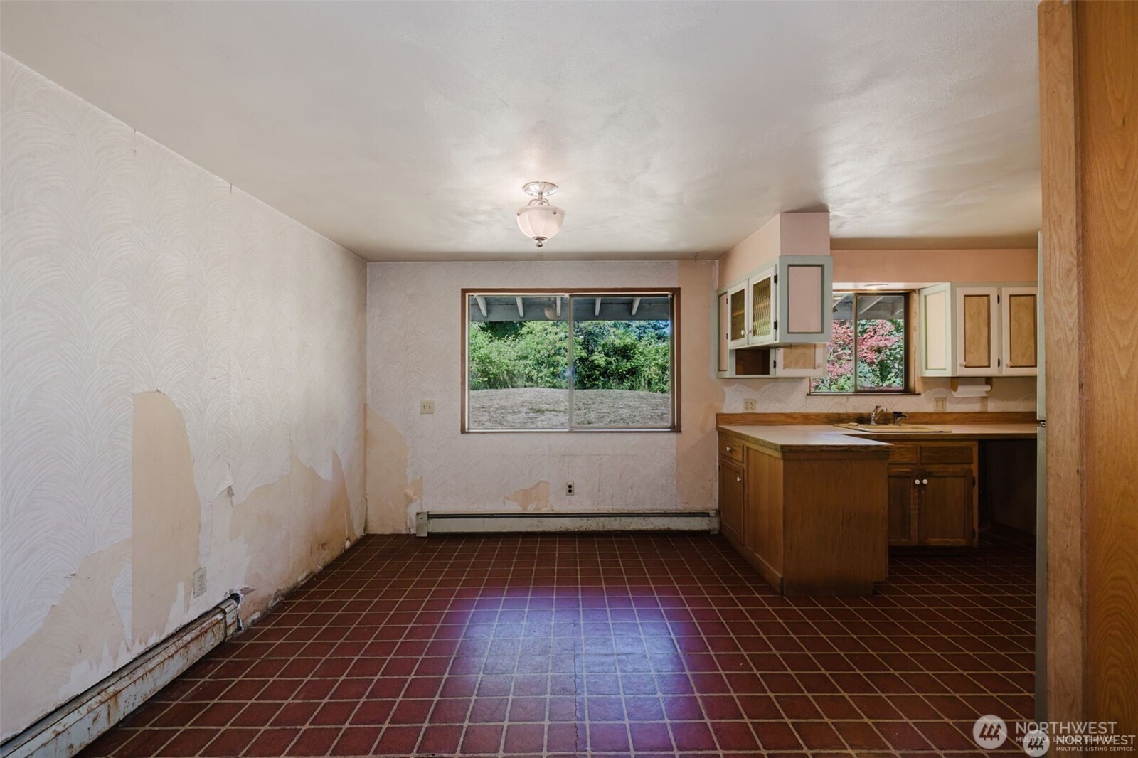 1783 W Shelton Matlock Road , Shelton, WA 98584