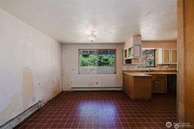 1783 W Shelton Matlock Road , Shelton, WA 98584 - Photo 7