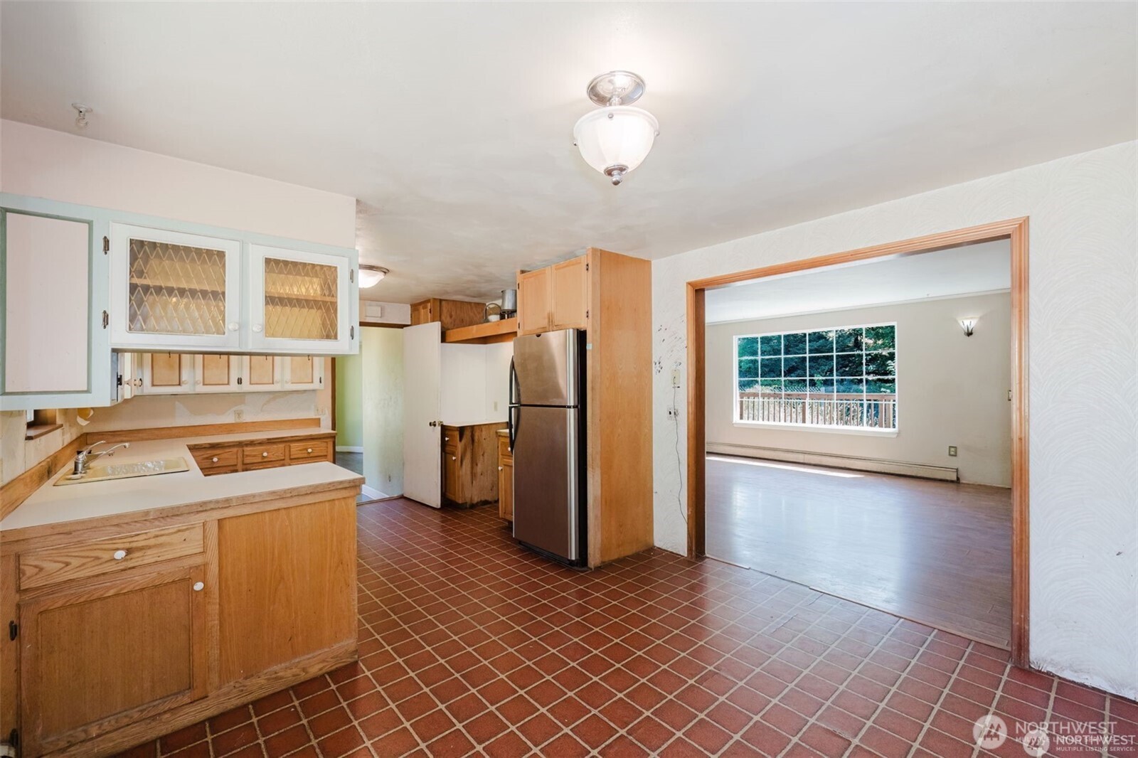 1783 W Shelton Matlock Road , Shelton, WA 98584