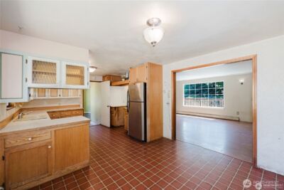 1783 W Shelton Matlock Road , Shelton, WA 98584 - Photo 8