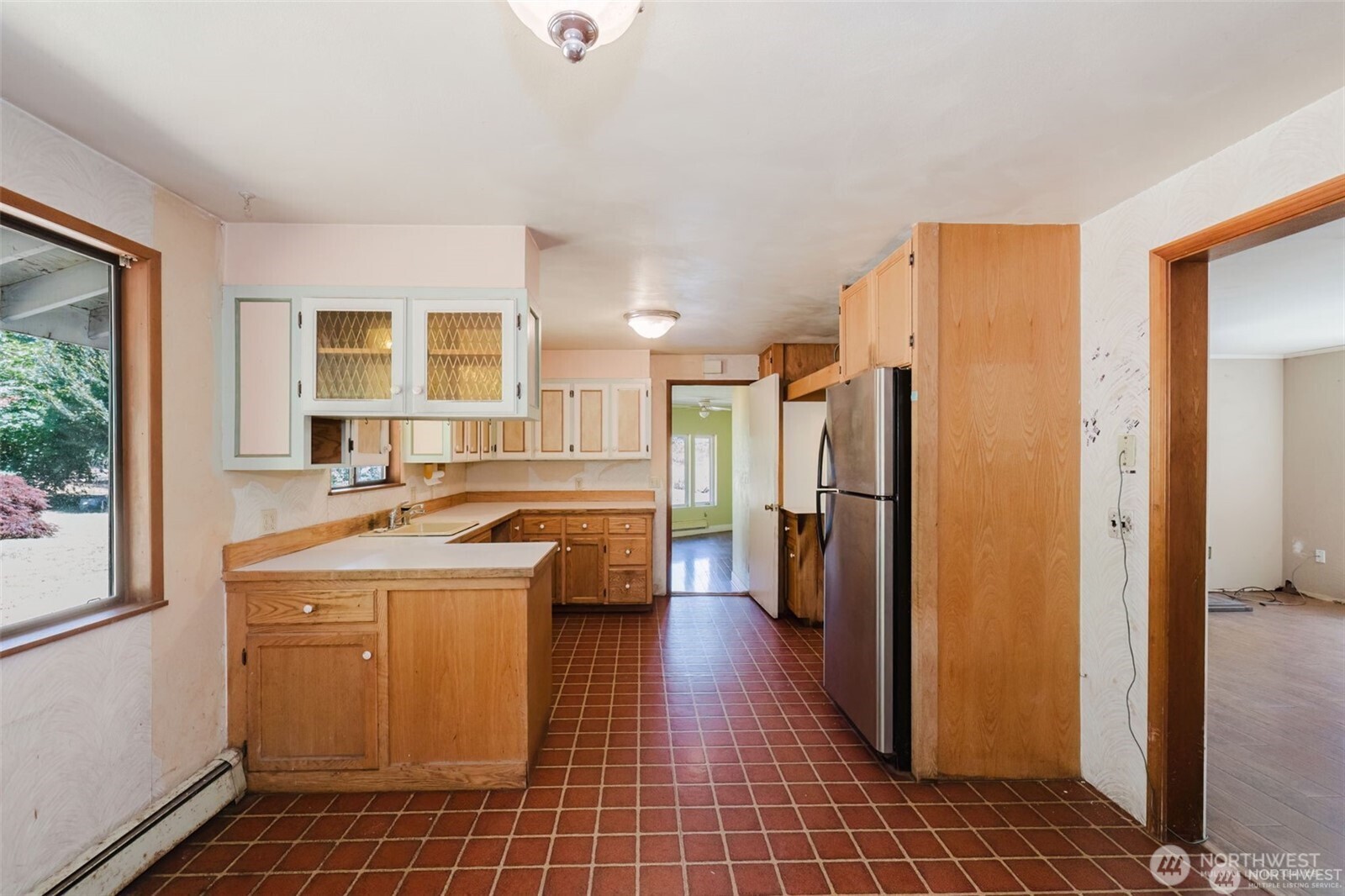 1783 W Shelton Matlock Road , Shelton, WA 98584