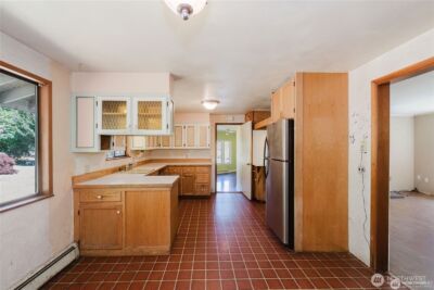 1783 W Shelton Matlock Road , Shelton, WA 98584 - Photo 9