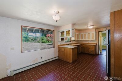1783 W Shelton Matlock Road , Shelton, WA 98584 - Photo 10