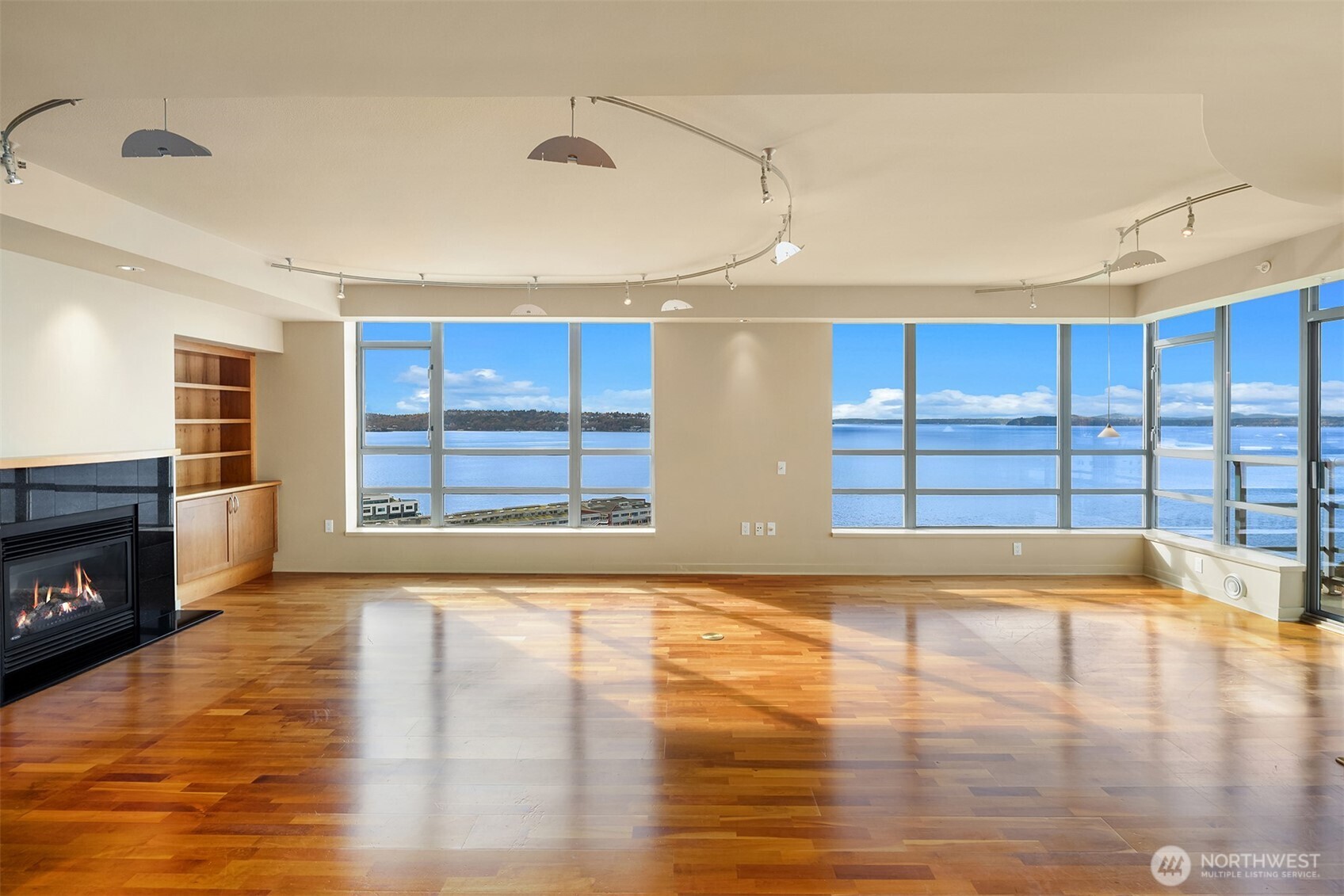 2929 1st Avenue #1200, Seattle, WA 98121